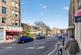 Additional image 36 of 50 4F2 Raeburn Place, Edinburgh, EH4