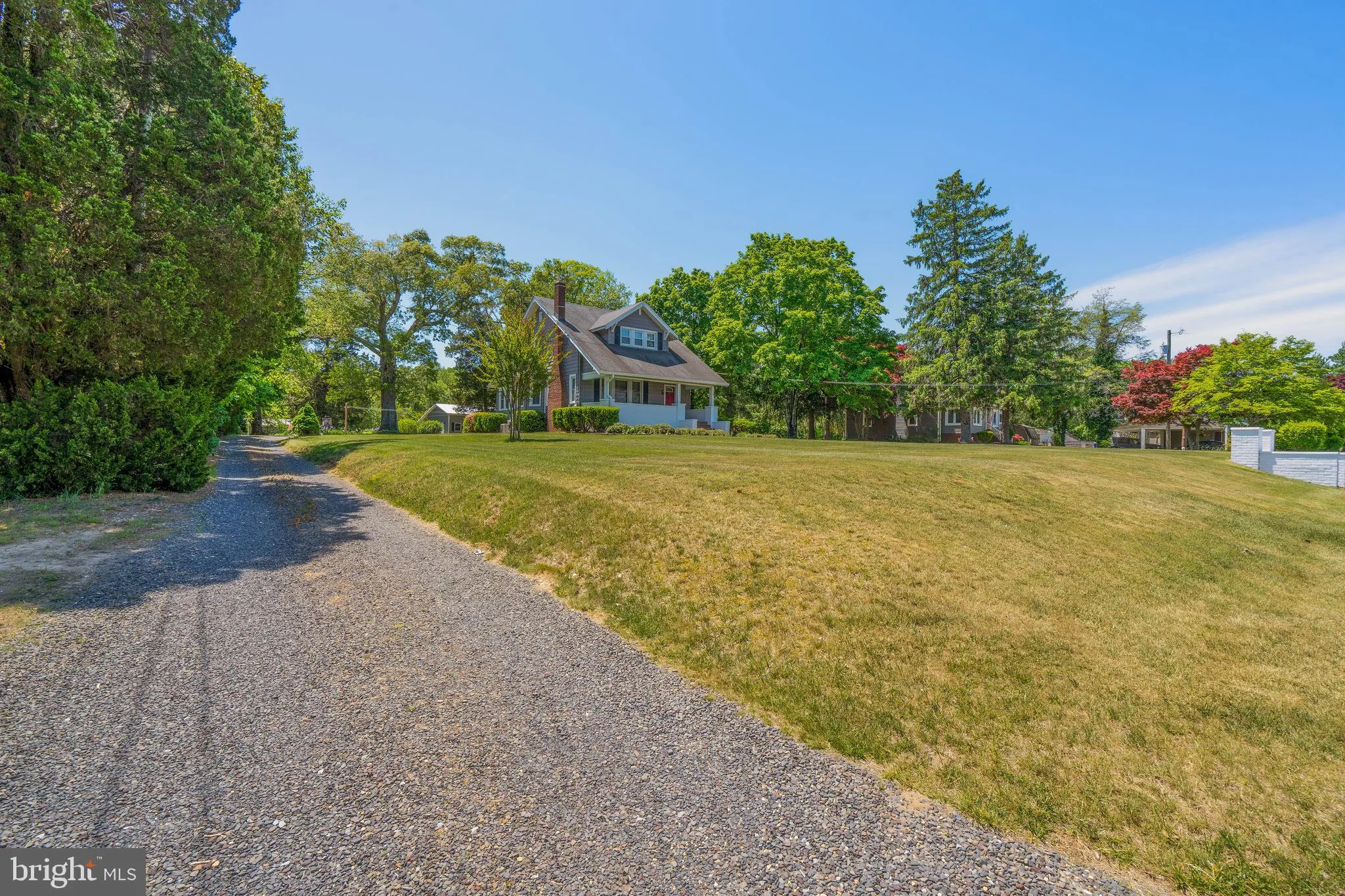 Additional image 62 of 1631 W Main Street, Millville, NJ 08332