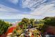Additional image 16 of Wyndthorpe Gardens, Ilfracombe, North Devon, EX34