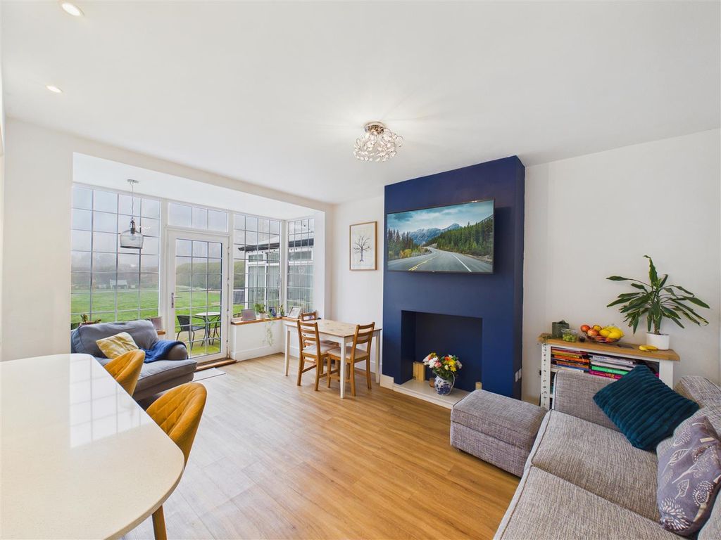 Additional image 4 of 4 bed detached house for saleWest End Road, Cottingham HU16