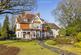 Additional image 7 of North End Lane, Ascot SL5