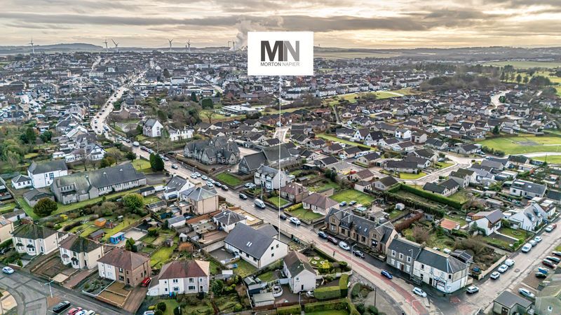 Additional image 46 of 5 bed detached house for saleStation Road, Lochgelly KY5