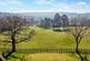Additional image 30 of Ashley Road, Charlton Kings, Cheltenham, Gloucestershire, GL52