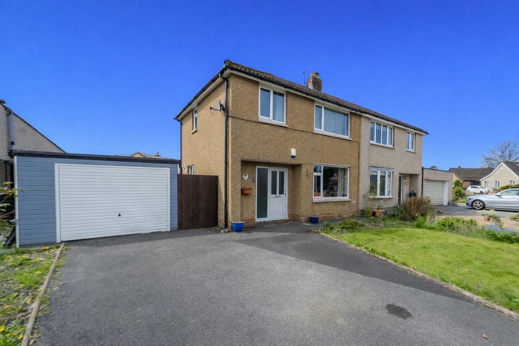 Additional image 14 of 3 bed semi-detached house for saleBleasdale Avenue, Clitheroe BB7