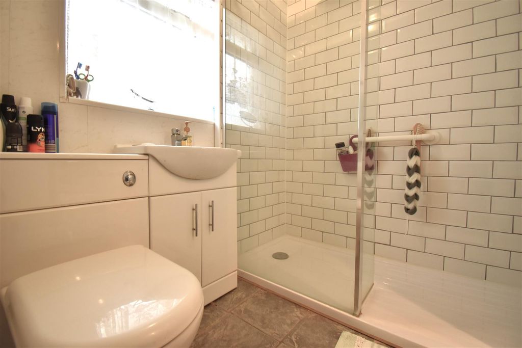 Additional image 10 of 2 bed detached bungalow for saleClover Close, Clevedon BS21