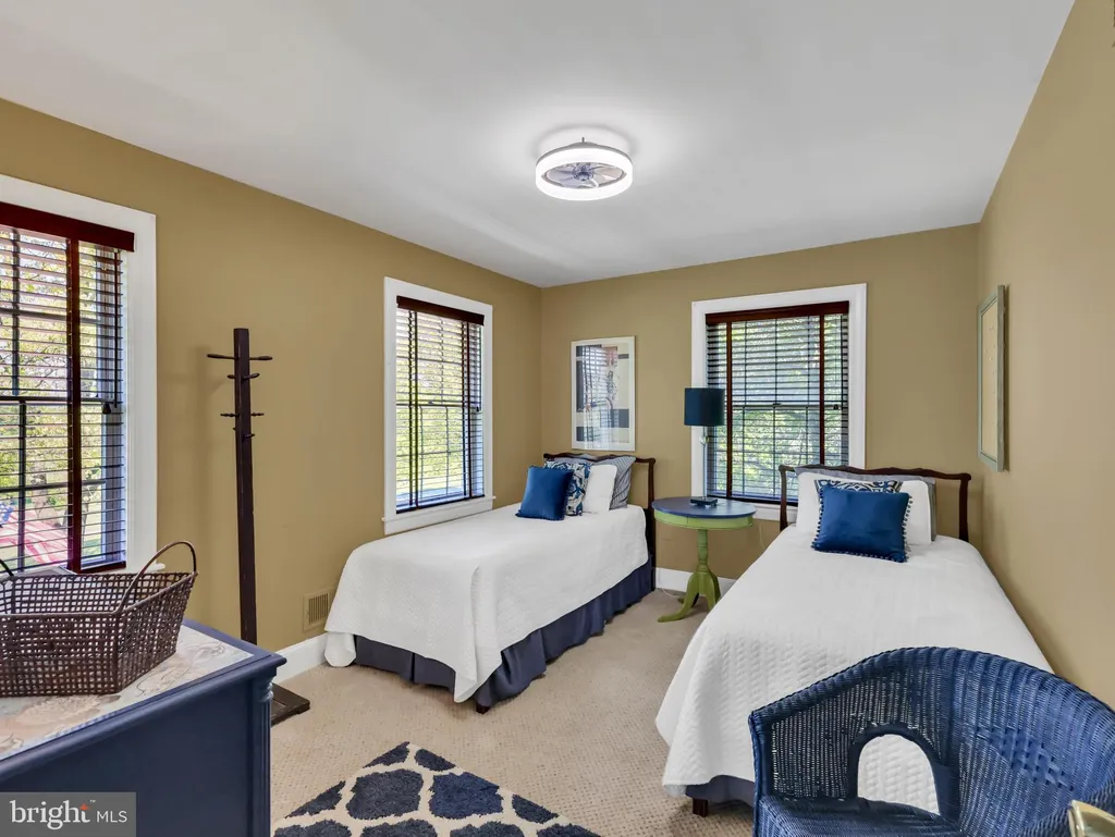 Additional image 48 of 25 Thomas Shilling Court, Upperco, MD 21155
