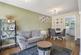 Additional image 3 of Low Close, Greenhithe, Kent, DA9