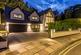 Additional image 38 of Badgers Rake, Formby, Liverpool, L37 1XU