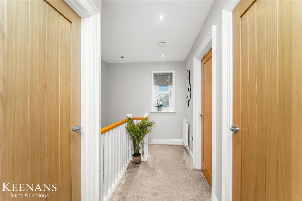 Additional image 18 of 4 bed detached house for saleTowler Drive, Colne BB8