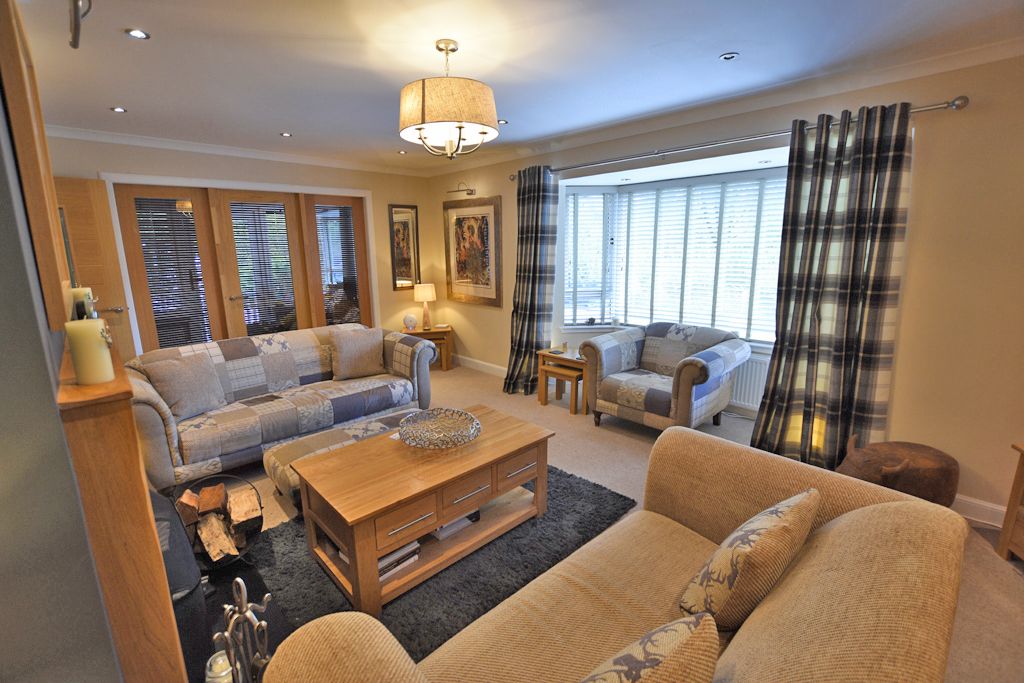 Additional image 10 of 11 bed detached house for saleNorth Road, Spean Bridge PH34