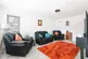 23, Auldyn Meadow Drive, Ramsey photo 5