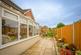 Additional image 23 of Wellington Road, Muxton