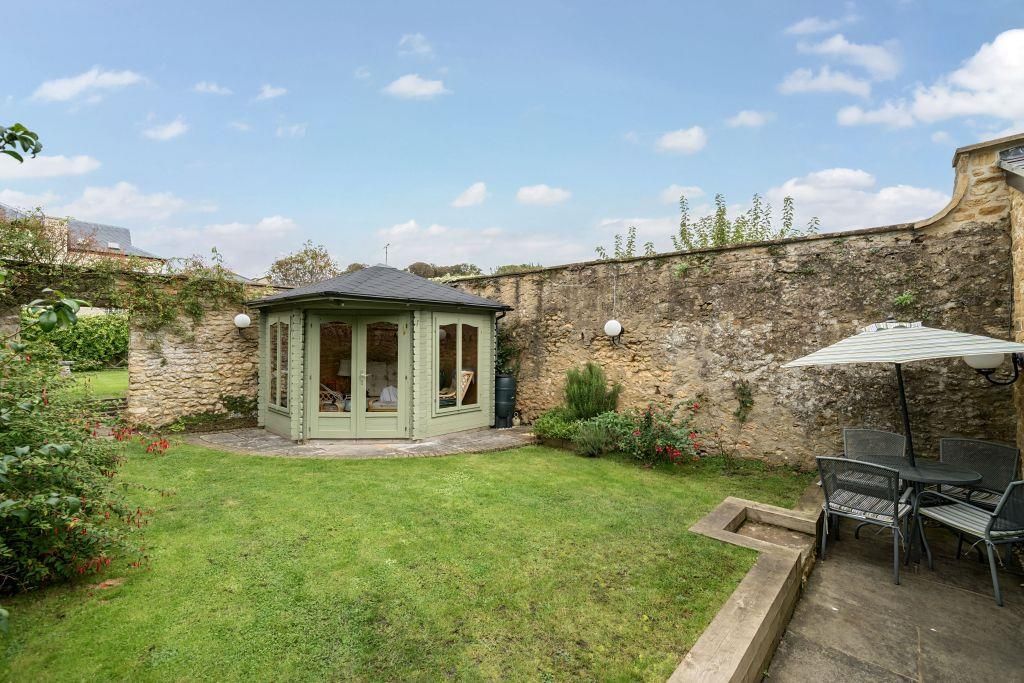 Additional image 14 of 4 bed semi-detached house for saleChurch Street, Crewkerne TA18