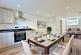 Additional image 16 of Berkeley Place, Ilfracombe, Devon, EX34