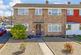 Corner Farm Road, Tonbridge TN12 photo 2