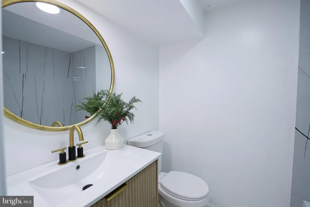 Additional image 25 of 4311 Fernhill Avenue, Baltimore, MD 21215