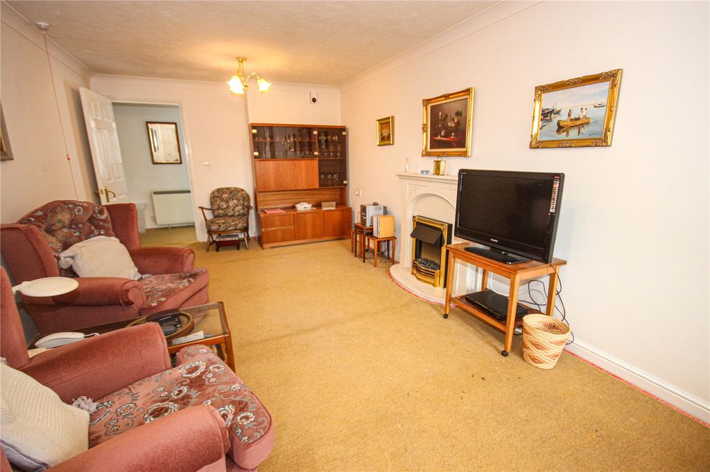 Additional image 4 of 2 bed flat for saleHaven Court, Harbour Road, Seaton EX12