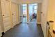 Additional image 7 of 12a Sandford Avenue, Church Stretton, SY6 6BW