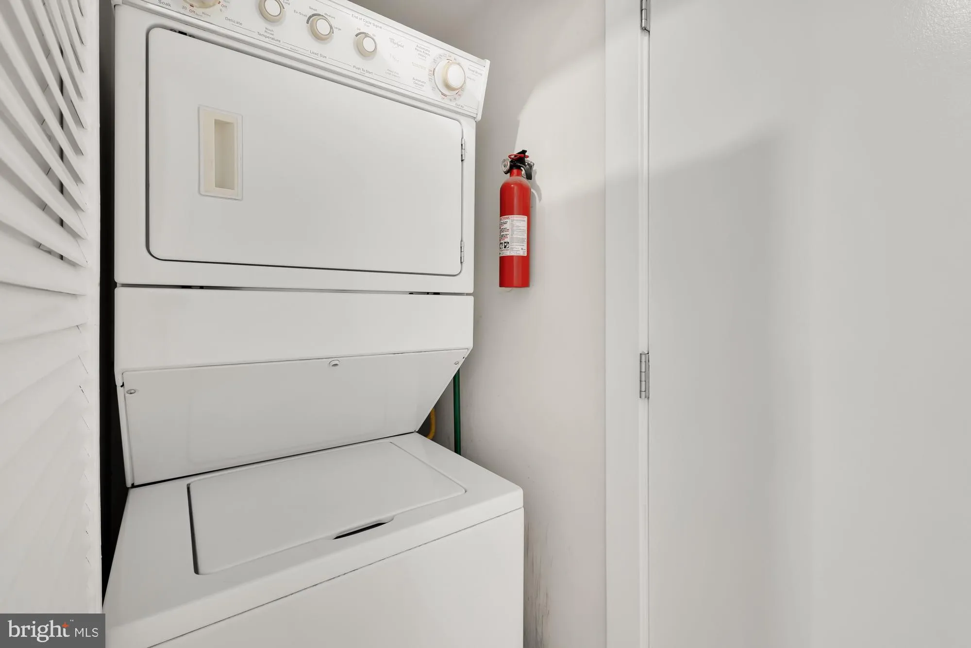 Additional image 59 of 1000 New Jersey Avenue SE Unit 728, Washington, DC 20003