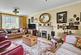 Additional image 10 of St. Andrews Close, Hope Bowdler SY6