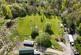Additional image 3 of Aberfan, Merthyr Tydfil CF48