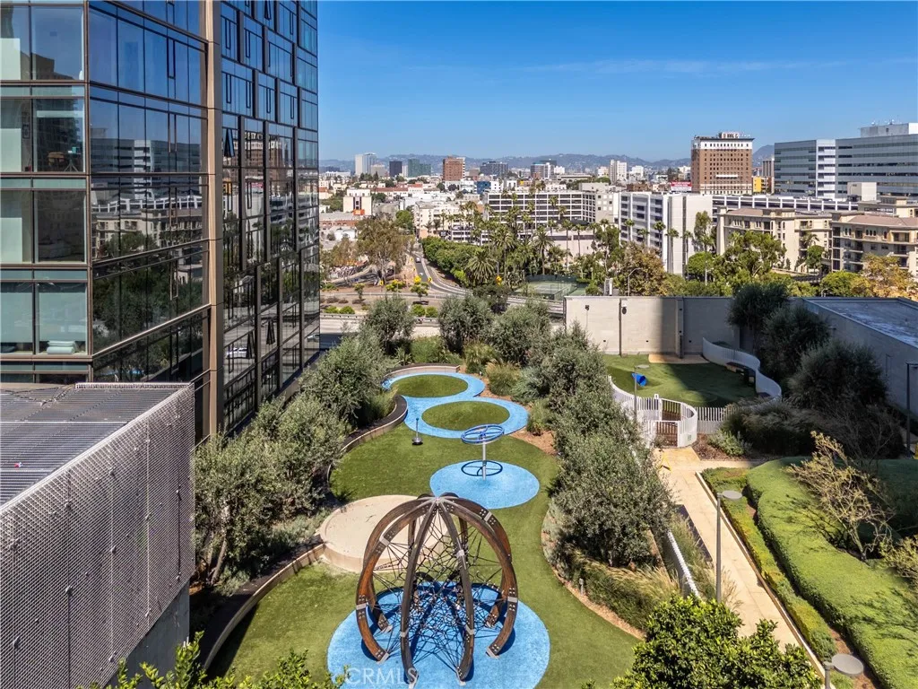 Additional image 71 of 877 Francisco Street Unit 819, Los Angeles, CA 90017