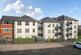 Additional image 18 of Cleave Road, Sticklepath, EX31