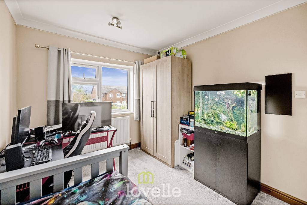 Additional image 15 of 3 bed semi-detached house for saleHumberston Road, Cleethorpes DN35