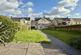 Heol Bryngwili, Cross Hands, Llanelli photo 5