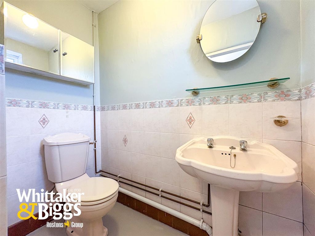 Additional image 38 of 3 bed property for saleReades Lane, Congleton CW12