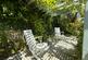 Additional image 28 of Treneere Lane,  Heamoor,  TR18 3LB