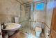 Additional image 11 of Ena Road, Norbury, London, SW16 4JE