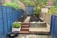 Additional image 15 of Picton Street, Llanidloes, Powys, SY18