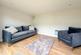 Additional image 15 of Greenway, Harpenden, Hertfordshire, AL5