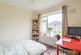 Additional image 10 of Hawthorn Spinney, Huntington, York, YO31 9JQ