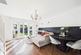 Additional image 6 of Clayton Gardens, Derby DE65