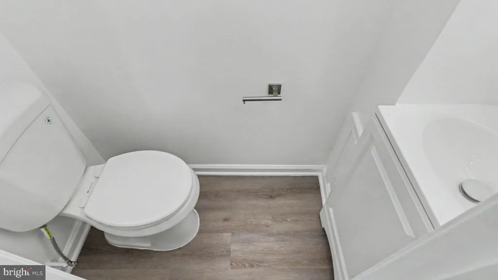 Additional image 7 of 1028 Kenyon Street NW, Washington, DC 20010