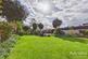 Additional image 20 of Fraser Close, Chelmsford, CM2 0TD