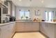 Tawny Close, South Molton, Devon, EX36 photo 5