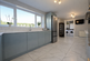 Additional image 6 of Finchlay Court, Middlesbrough TS5