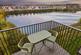 Additional image 8 of Plot 2.1.5, at Bankside Gardens, Reading, RG2 6BU