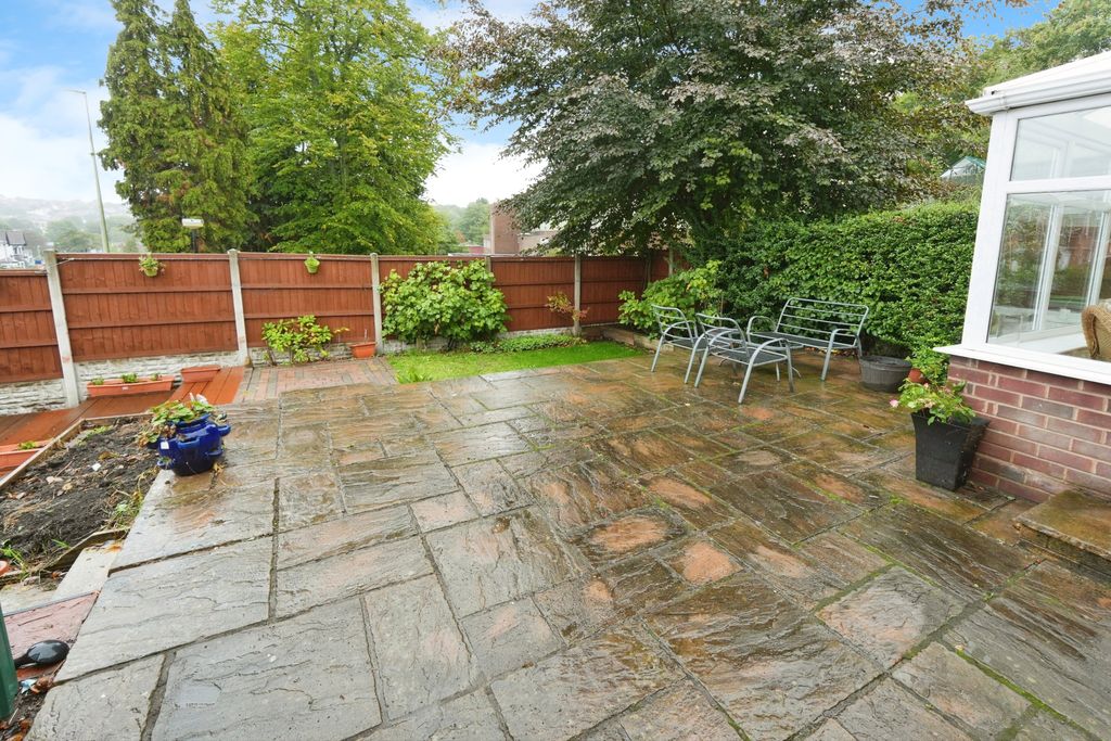 Additional image 26 of 4 bed detached house for saleLee Road, Cradley Heath B64