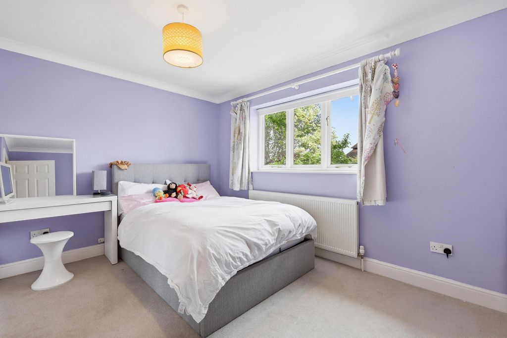 Additional image 24 of 4 bed detached house for saleEvergreen Drive, Colchester CO4