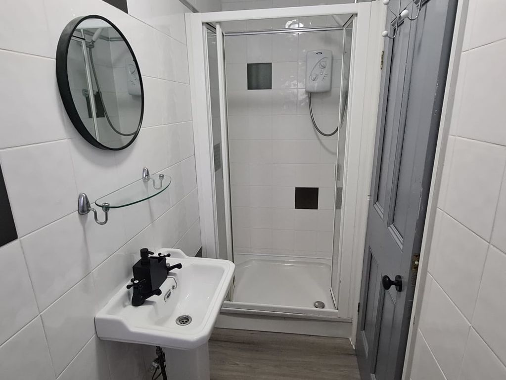 Additional image 25 of 7 bed detached house for saleSpring Gardens Farm, Colne BB8