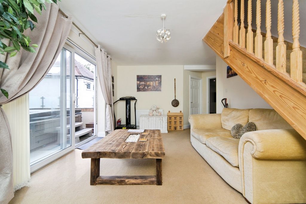 Additional image 8 of 5 bed detached house for salePenrhos Road, Colwyn Bay, Conwy LL28