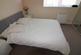 Additional image 8 of Bletchley, Milton Keynes MK2