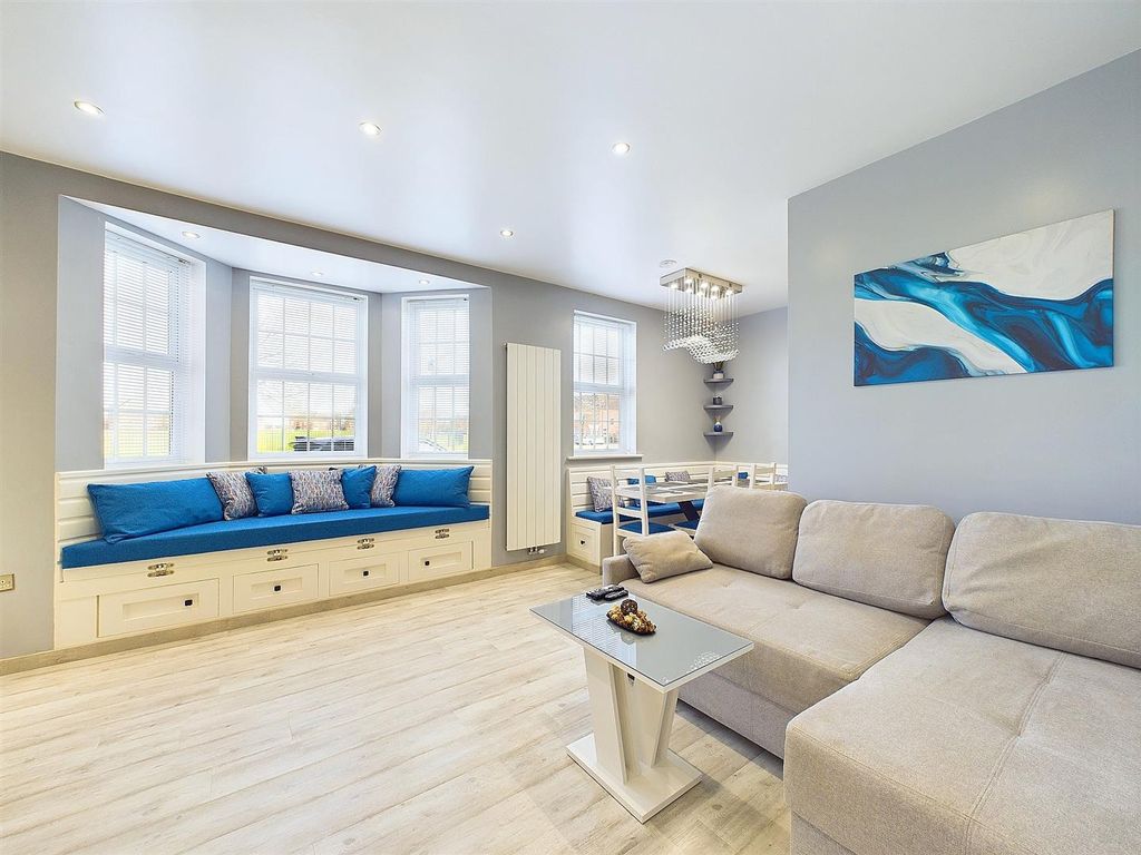 Additional image 4 of 2 bed flat for saleElizabeth Way, Walsgrave, Coventry CV2