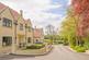 Additional image 30 of Vicarage Lane, Norton St. Philip, Bath, Somerset BA2