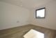 King Edwards Court, Walnut Tree Close, Guildford, Surrey, GU1 photo 3