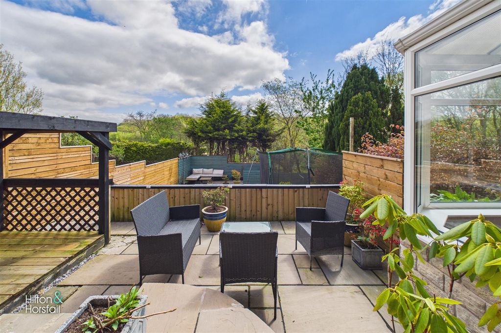 Additional image 13 of 3 bed semi-detached house for saleBarnfield Close, Colne BB8